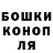 Канабис AK-47 Marina TERSOU