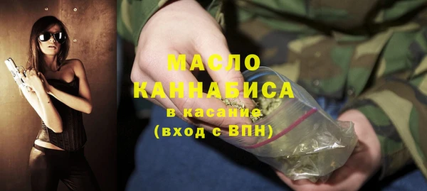 тгк Алексин