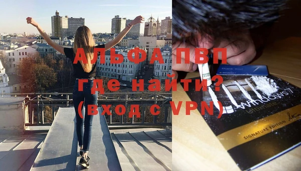 тгк Алексин